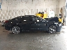 JM1GL1VM1J1****** Used 2018 Mazda 6 in New Jersey State