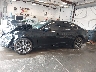 JM1GL1VM1J1****** Repairable 2018 Mazda 6 in New Jersey State