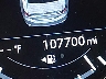 JM1GL1VM1J1****** Salvage 2018 Mazda 6