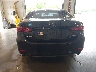 JM1GL1VM1J1****** Wrecked 2018 Mazda 6