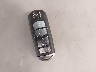 JM1GL1VM1J1****** Salvage 2018 Mazda 6 in New Jersey State