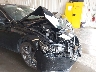 JM1GL1VM1J1****** Used 2018 Mazda 6