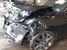 JM1GL1VM1J1****** Repairable 2018 Mazda 6