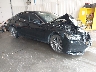 JM1GL1VM1J1****** Salvage and Wrecked 2018 Mazda 6 in Central New Jersey