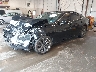 JM1GL1VM1J1****** Used and Repairable 2018 Mazda 6 in Central New Jersey