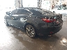 JM1GL1VM1J1****** Salvage and Repairable 2018 Mazda 6 in Central New Jersey