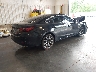 JM1GL1VM1J1****** Salvage and Wrecked 2018 Mazda 6 in New Jersey State