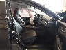 JM1GL1VM1J1****** Used and Repairable 2018 Mazda 6 in New Jersey State