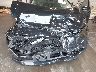 JM1GL1VM1J1****** Salvage and Repairable 2018 Mazda 6 in New Jersey State