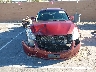 1N4AL2AP4AN****** Usados 2010 Nissan Altima en Estado de California