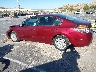 1N4AL2AP4AN****** Salvamento 2010 Nissan Altima
