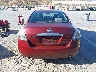 1N4AL2AP4AN****** Usados 2010 Nissan Altima