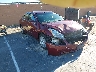 1N4AL2AP4AN****** Salvamento y Destrozados 2010 Nissan Altima en Santa Clarita
