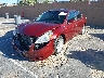 1N4AL2AP4AN****** Usados y Reparables 2010 Nissan Altima en Santa Clarita