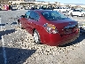 1N4AL2AP4AN****** Salvamento y Reparables 2010 Nissan Altima en Santa Clarita