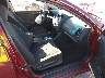 1N4AL2AP4AN****** Usados y Reparables 2010 Nissan Altima en Estado de California