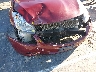 1N4AL2AP4AN****** Salvamento y Reparables 2010 Nissan Altima en Estado de California