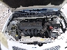 5Y2SL63875Z****** Reparables 2005 Pontiac Vibe en Pulaski