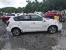 5Y2SL63875Z****** Usados 2005 Pontiac Vibe en Estado de Virginia