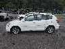 5Y2SL63875Z****** Reparables 2005 Pontiac Vibe en Estado de Virginia