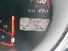 5Y2SL63875Z****** Salvamento 2005 Pontiac Vibe