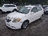 5Y2SL63875Z****** Usados y Reparables 2005 Pontiac Vibe en Pulaski