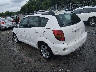 5Y2SL63875Z****** Salvamento y Reparables 2005 Pontiac Vibe en Pulaski