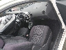 5Y2SL63875Z****** Usados y Reparables 2005 Pontiac Vibe en Estado de Virginia