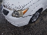 5Y2SL63875Z****** Salvamento y Reparables 2005 Pontiac Vibe en Estado de Virginia