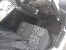 5Y2SL63875Z****** Destrozados 2005 Pontiac Vibe en Pulaski