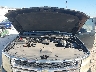 1GNLCDEC2GR****** Repairable 2016 Chevrolet Tahoe in Abilene