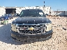 1GNLCDEC2GR****** Wrecked 2016 Chevrolet Tahoe in Texas State