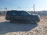 1GNLCDEC2GR****** Used 2016 Chevrolet Tahoe in Texas State