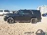 1GNLCDEC2GR****** Repairable 2016 Chevrolet Tahoe in Texas State