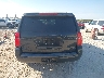 1GNLCDEC2GR****** Wrecked 2016 Chevrolet Tahoe