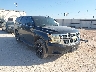 1GNLCDEC2GR****** Salvage and Wrecked 2016 Chevrolet Tahoe in Abilene