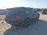 1GNLCDEC2GR****** Salvage and Wrecked 2016 Chevrolet Tahoe in Texas State