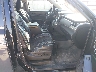 1GNLCDEC2GR****** Used and Repairable 2016 Chevrolet Tahoe in Texas State
