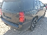 1GNLCDEC2GR****** Salvage and Repairable 2016 Chevrolet Tahoe in Texas State