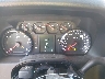 1GNLCDEC2GR****** Salvage 2016 Chevrolet Tahoe in Abilene