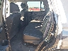 1GNLCDEC2GR****** Wrecked 2016 Chevrolet Tahoe in Abilene