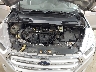 1FMCU9J92JU****** Repairable 2018 Ford Escape in Erie