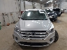 1FMCU9J92JU****** Used 2018 Ford Escape in Pennsylvania State
