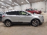 1FMCU9J92JU****** Repairable 2018 Ford Escape in Pennsylvania State
