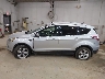 1FMCU9J92JU****** Salvage 2018 Ford Escape