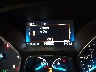 1FMCU9J92JU****** Wrecked 2018 Ford Escape