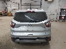 1FMCU9J92JU****** Used 2018 Ford Escape