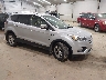 1FMCU9J92JU****** Salvage and Wrecked 2018 Ford Escape in Erie