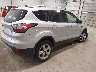 1FMCU9J92JU****** Salvage and Wrecked 2018 Ford Escape in Pennsylvania State