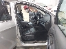 1FMCU9J92JU****** Used and Repairable 2018 Ford Escape in Pennsylvania State